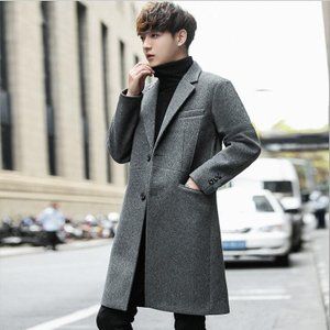 Pin By Tres Mccaskie On Men Fashion In 21 Korean Fashion Korean Fashion Men Fashion Pin By Tres Mccaskie On Men Fashion In 21 Korean Fashion Korean Fashion Men Fashion