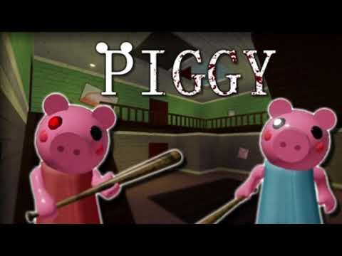 Roblox Piggy Default Peppa Pig Theme Song Youtube In 2020 Roblox Piggy Peppa Pig Memes Themr Roblox Youtube Themr Roblox Youtube Roblox Piggy Default Peppa Pig Theme Song Youtube In 2020 Roblox Piggy Peppa Pig Memes