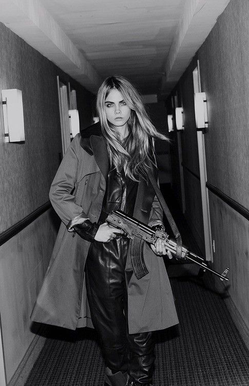 cara-delevingne