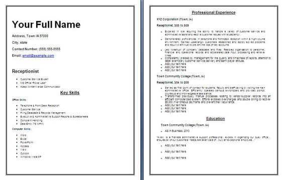 This shows the scope of your RICS HomeBuyer Report RICS This shows the scope of your RICS HomeBuyer Report RICS