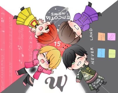 News おしゃれまとめの人気アイデア Pinterest Rio Fukuoka イラスト お絵かき News ジャニーズ News おしゃれまとめの人気アイデア Pinterest Rio Fukuoka イラスト お絵かき News ジャニーズ