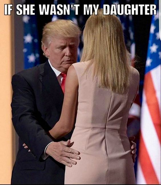 Enlarge Image