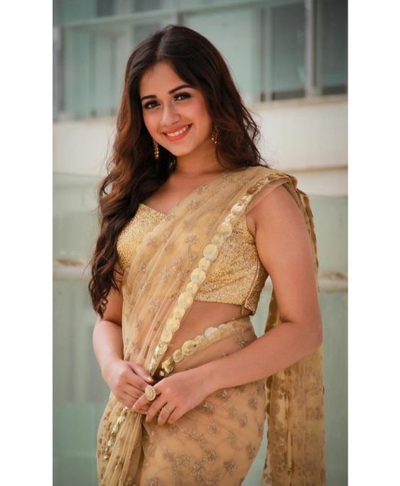 jannat-zubair-bikini-s**y