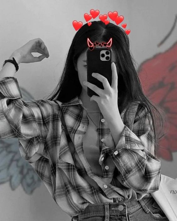─̳͝и⃪̭̭ɪ⃪̬⃛ѕ⃪̤⃕ʜ⃪͜ʋ̑𝀗꯭🐼