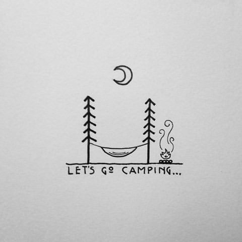 99 Insanely Smart Easy And Cool Drawing Ideas To Pursue Now 99 Insanely Smart Easy And Cool Drawing Ideas To Pursue Now