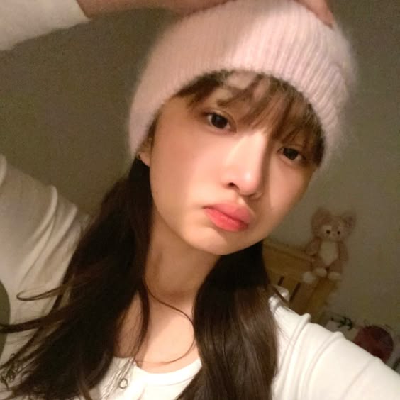 angel-rai-singer