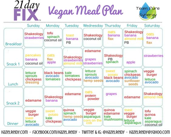 21 day fix meal plan 1200-1499 without shakeology - Google Search - meal plan 21 day fix meal plan 1200-1499 without shakeology - Google Search - meal plan
