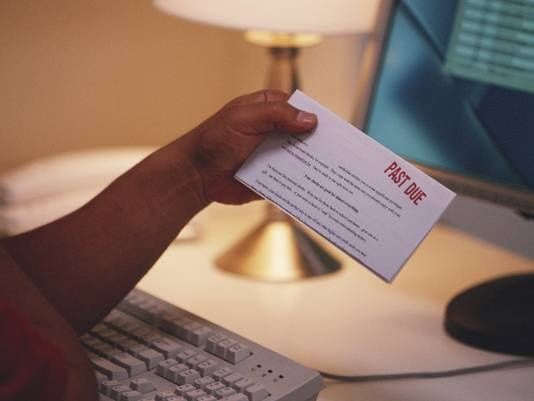 Cash loan business picture 7