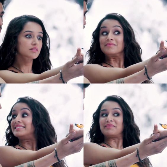 clovia-ad-shraddha-kapoor