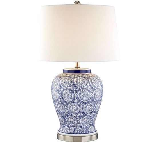 Amirah 31 Table Lamp Led Table Lamp Table Lamp Table Lamp Base
