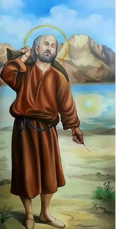 Pin On صور للقديسين