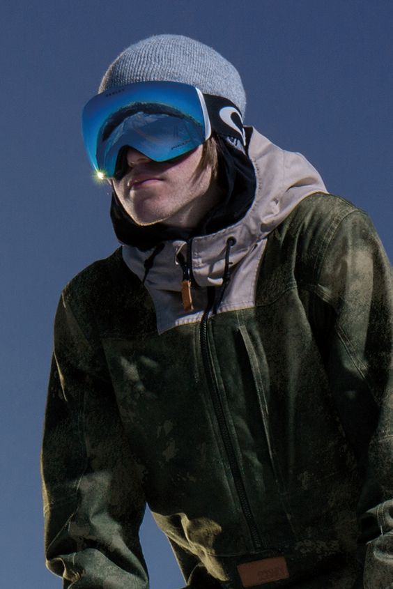 oakley flight deck xm goggles oakley flight deck xm goggles