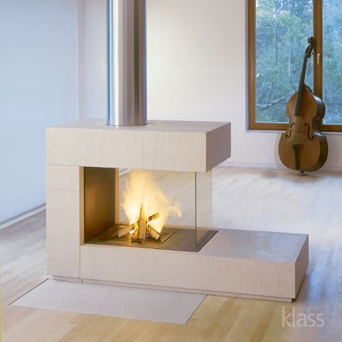 offener kamin - Google Search Kamin Pinterest Offener kamin - offene feuerstelle wohnzimmer offener kamin - Google Search Kamin Pinterest Offener kamin - offene feuerstelle wohnzimmer