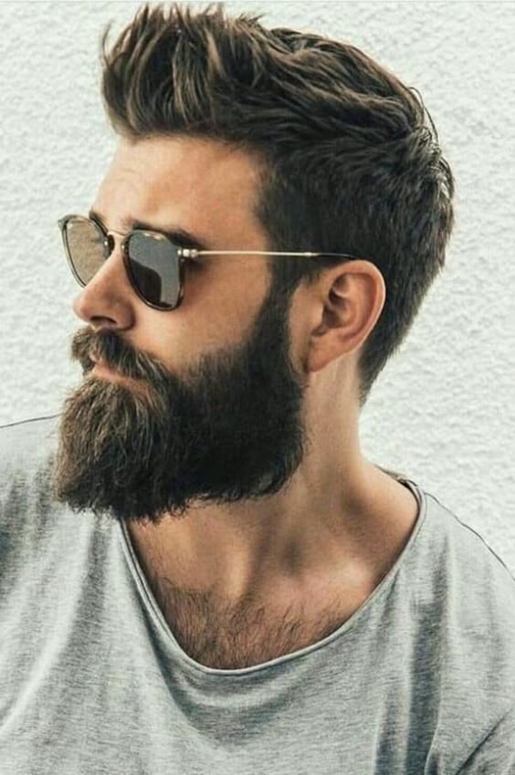 Hairstyles for Thin Hair