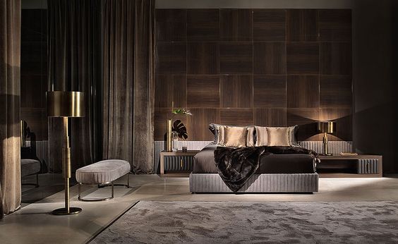 New Decò arredamento - Signorini e Coco | DESIGNE | Pinterest ... New Decò arredamento - Signorini e Coco | DESIGNE | Pinterest ...
