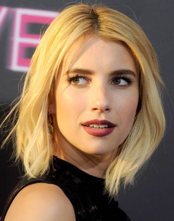 10 choses à savoir sur Emma Roberts