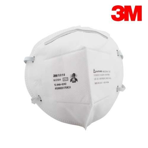 flu mask 3m flu mask 3m