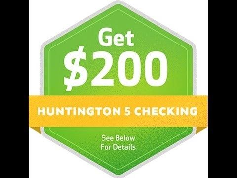 first midwest bank personal loan rating review first midwest bank personal loan rating review