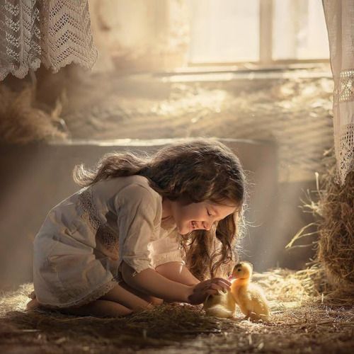 Pin By Story Embers On Spring Story Inspiration Cute Kids