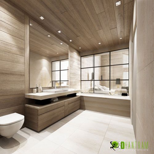 Autokitchen Kitchen Bedroom Bathroom Design Software Cad Идеи Unique Software For Bathroom Design 2018 Autokitchen Kitchen Bedroom Bathroom Design Software Cad Идеи Gorgeous Software For Bathroom Design Design Inspiration