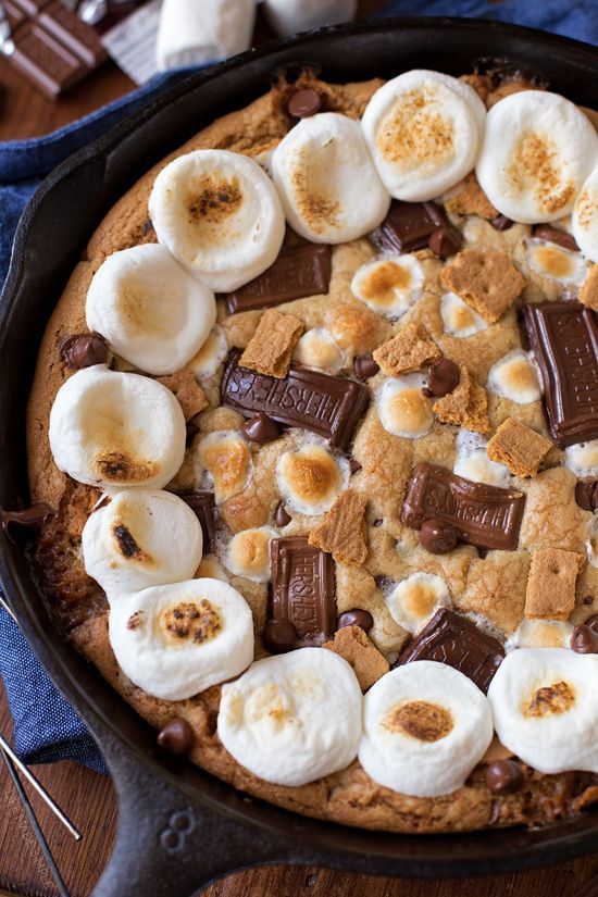 The 10 Best Desserts in the World - World of Wanderlust