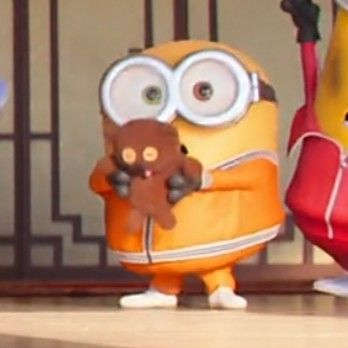 minion-4k-hindi