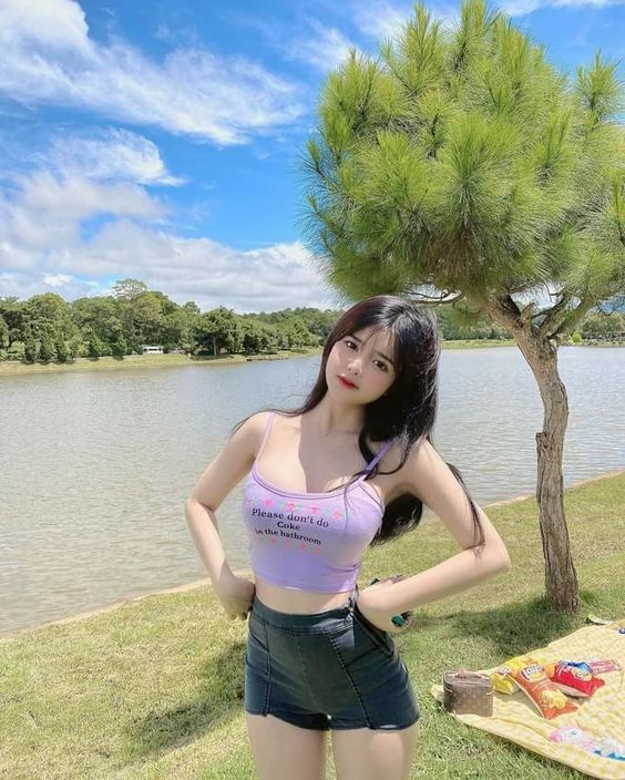 korean-girl-s*xx-pohot