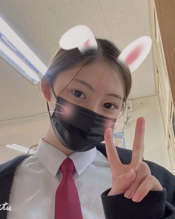 babymonster predebut