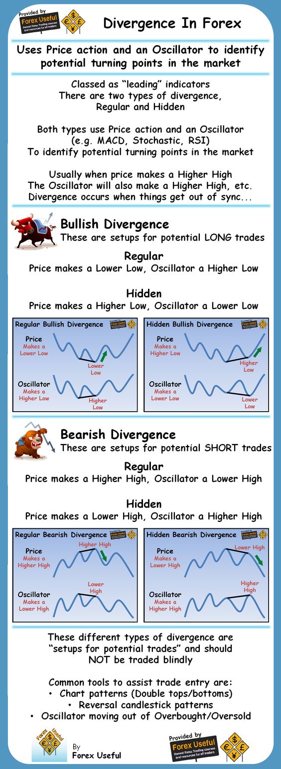 assignment1 base value and trade value Quickly estimate the trade-in value of a gun so you don't get ripped off complete with examples and tips on how to get the best possible price. assignment1 base value and trade value Quickly estimate the trade-in value of a gun so you don't get ripped off complete with examples and tips on how to get the best possible price.
