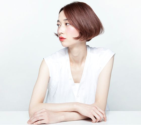 髪型 ヘアスタイルカタログ ボブ Bob Hair Shot Hair Styles Bob Hairstyles Short Hair Styles 髪型 ヘアスタイルカタログ ボブ Bob Hair Shot Hair Styles Bob Hairstyles Short Hair Styles