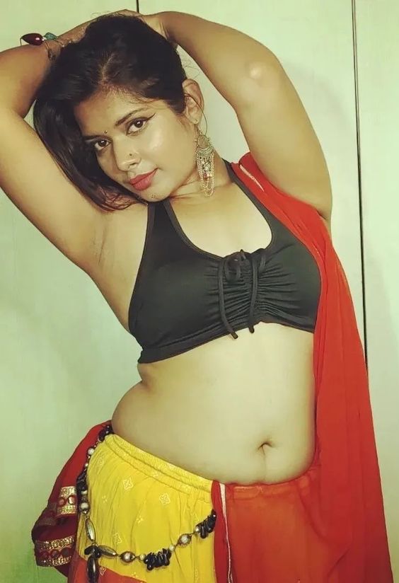 சினேகா