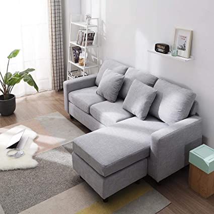 Pin On Interior