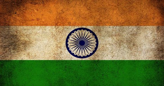 Happy Republic day India 2020 Happy Republic day 2020 - Freedom is a precious gift from God may we always be independent. Republic Day is the national event and everyone celebrates this Republic festival with full dedication and devotion in each and every corner of India on January 26. It is celebrated in various national institutions and public and private places that raise the national flag and remember the glory and national sacrifices of the martyrs. On January 26 1950 the Indian governme