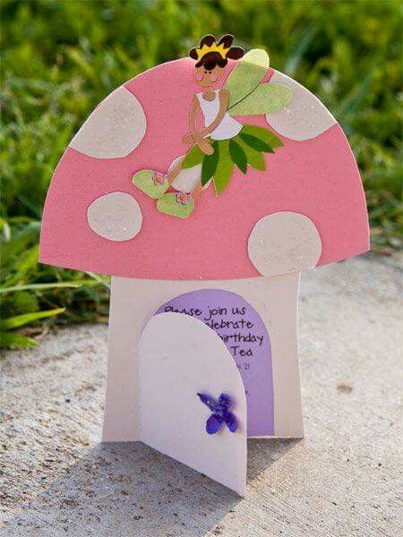 Epingle Par Chachi Flor Sur Tarjetas Carte Invitation Anniversaire Invitation Anniversaire Carte Anniversaire Enfant Epingle Par Chachi Flor Sur Tarjetas Carte Invitation Anniversaire Invitation Anniversaire Carte Anniversaire Enfant