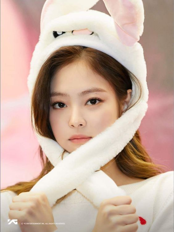 Jennie