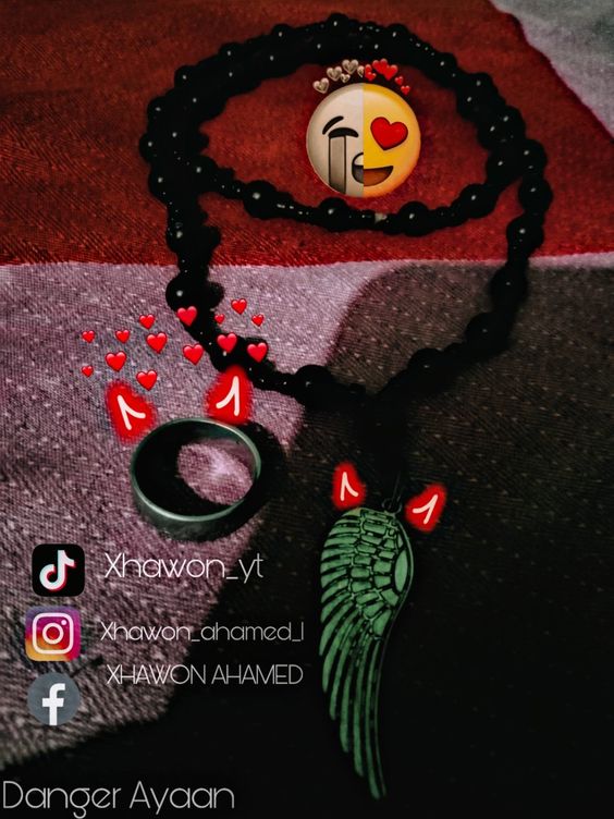 Alone sad dp❤