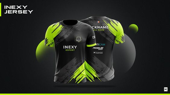 T shirt Designs from GraphicRiver T shirt Designs from GraphicRiver