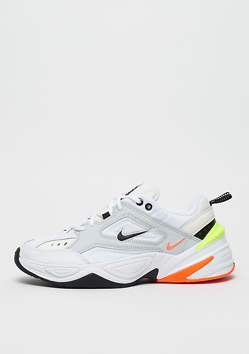 jordans bestellen