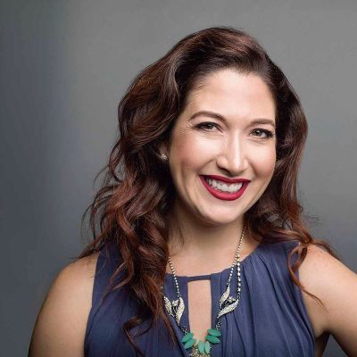 Randi Zuckerberg Net Worth, Height, Weight, Relationship, House, Car