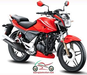 Hero Bike Price in Bangladesh | বর্তমান মূল্যসহ বিস্তারিত