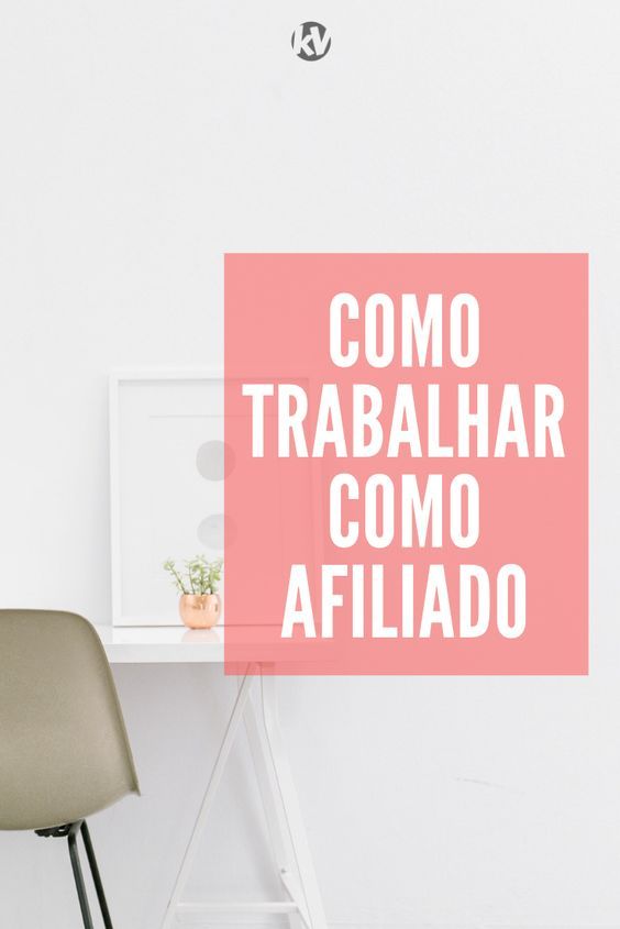 robo afiliado hotmart