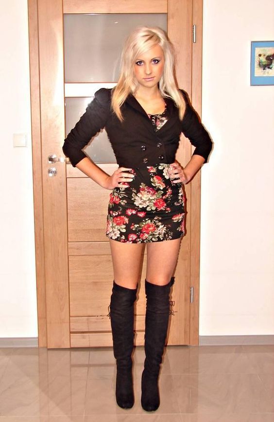Do You Want Me Dating Site Do You Want Me Dating Site
