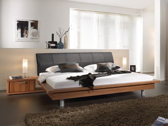 Billig schlafzimmer komplett weiß holz Deutsche Deko Pinterest - schlafzimmer komplett billig Billig schlafzimmer komplett weiß holz Deutsche Deko Pinterest - schlafzimmer komplett billig