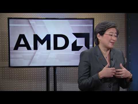 How To Watch Mad Money Online