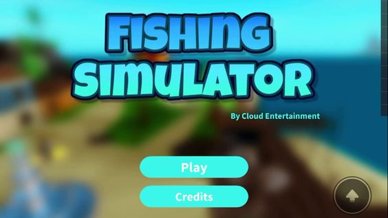 March All Working Free Codes Fishing Simulator By Rbxcloud Roblox Roblox Simulation First Tv