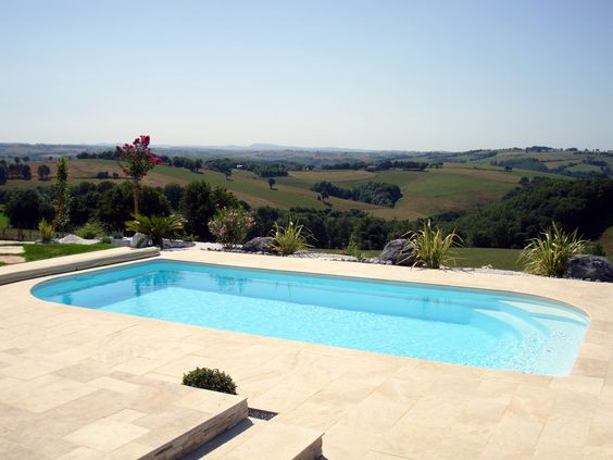 étang - piscine naturelle - eaun et jardin - création jardin - prix d une piscine creusee couverte étang - piscine naturelle - eaun et jardin - création jardin - prix d une piscine creusee couverte
