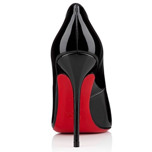Chaussure Louboutin Pas Cher Escarpin Fluorescent Clouté2 vente en ... Chaussure Louboutin Pas Cher Escarpin Fluorescent Clouté2 vente en ...