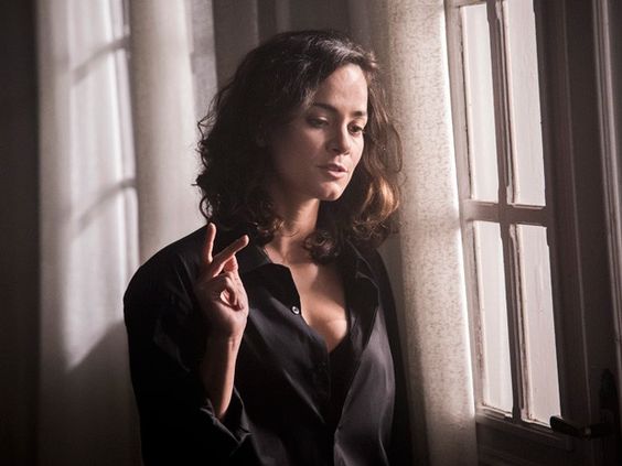 Alice Braga será rainha do tráfico em nova série americana #Atriz, #Cinema, #Filme, #Gente, #Globo, #Nome, #Programa http://popzone.tv/alice-braga-sera-rainha-do-trafico-em-nova-serie-americana/