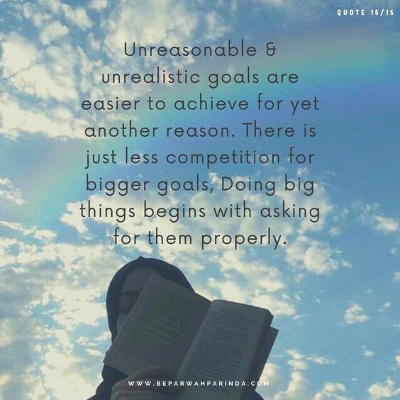 Motivation inspirational quotes
Life Quotes
Quotes on life
beparwah parinda