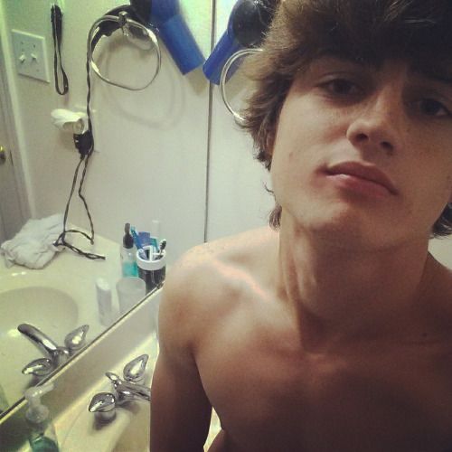 consider, twink muscular and daddy suck hard fuck matchless answer sorry, that